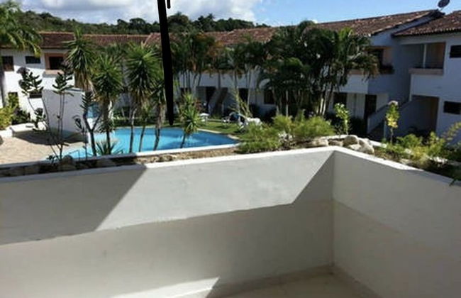 Apartamento - La Corte - Foto 18