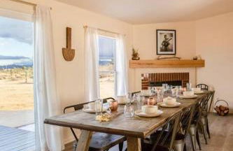 Hemingway House - Pool-Hot Tub-Hammocks and Fire pit - Foto 43