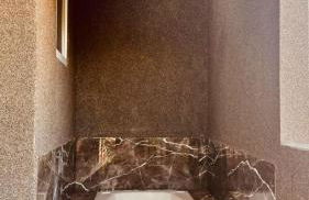 Recanto tico e teco - Foto 12