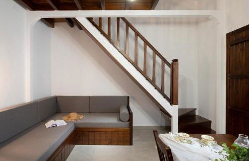 Bosporus Apartments - Foto 7