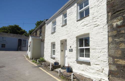 Oriel Cottage - Foto 20