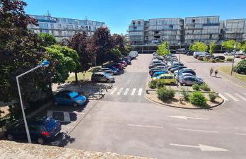 Luxe -Style - Foto 14