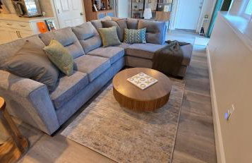 New Flat Near Boston and Gillette Stadium for World Cup - Foto 1