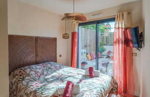 Nénuphar - Photo 26