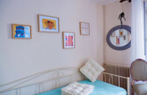 The Art House By The Sea - Photo 40