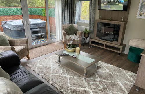 Longstone Lodge - Foto 29