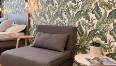 Vento Suites - Foto 3