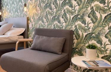 Vento Suites - Foto 3