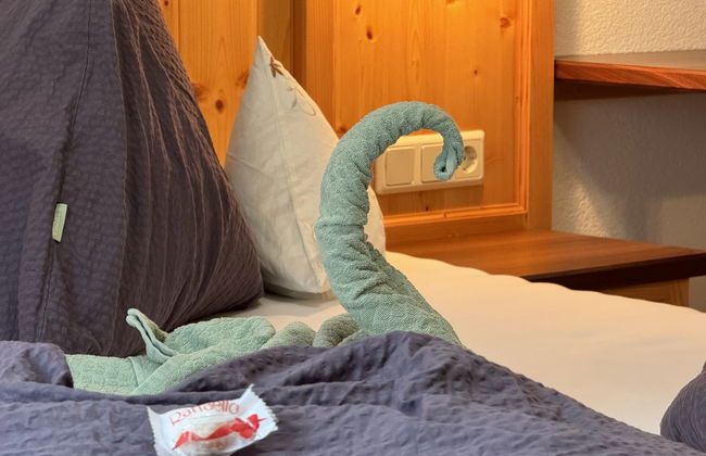 Sesselebenerhof - Photo 17