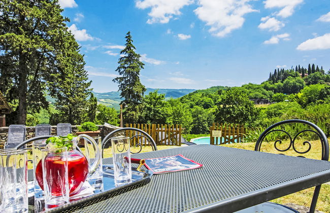 Le Bonatte - Foto 14