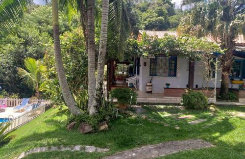 Paraiso em Piracaia - Belíssima Chácara - Photo 8