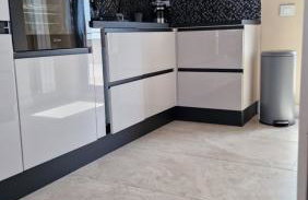 Boutique D'amici Ostia - Foto 24