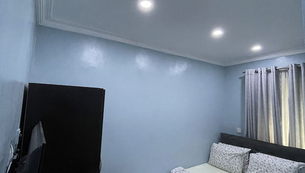 NUMBER ELEVEN APARTMENTS - Foto 2, Habitación