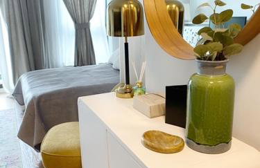 Living Point Mokotów - Foto 10