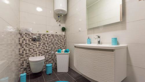 Apartman Paštura - Foto 2