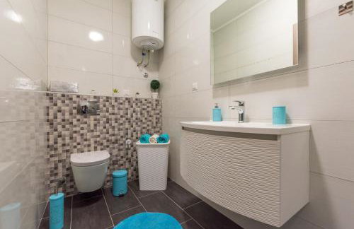 Apartman Paštura - Foto 2