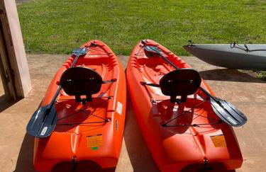 Lake Norman Cove - Foto 8