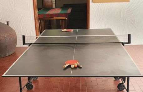 Sítio Do Louro Villa - Photo 66