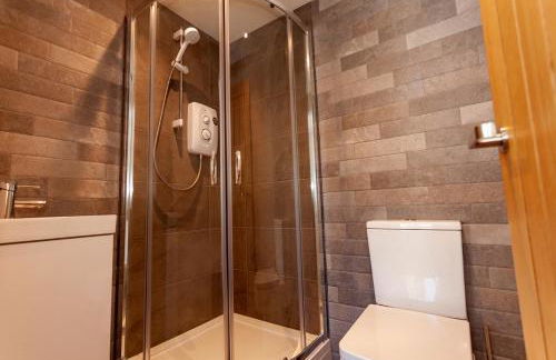 The Penthouse - Foto 23