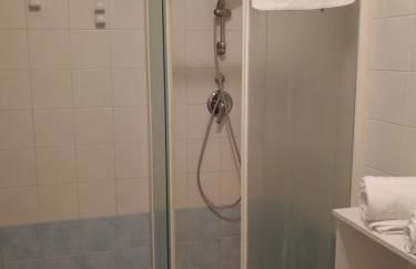 Home sweet Home - Foto 10