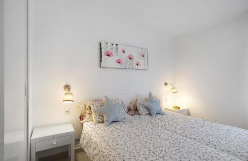 Views of Sunsets - Photo 10