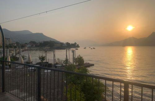 Appartamento Olga nel centro storico di Intra - Foto 19