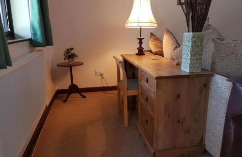 Langford Executive Apartments - Foto 17