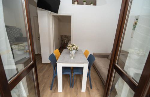 DA REMO apartment - Foto 24