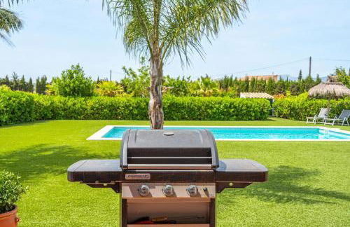 Can Mossenyer - Foto 4