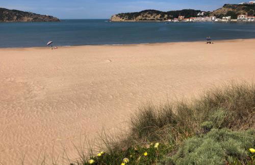 Casa Botanica - Foto 40