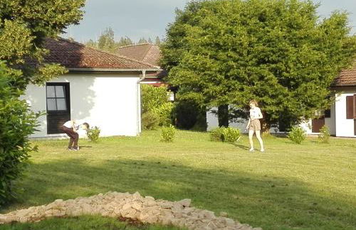 Ferienhaus Rudi - Foto 13