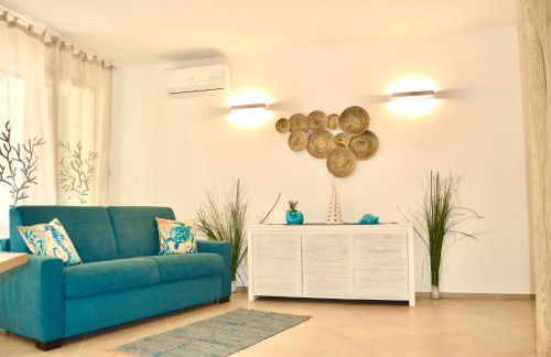 L' Alba del Salento - Foto 49