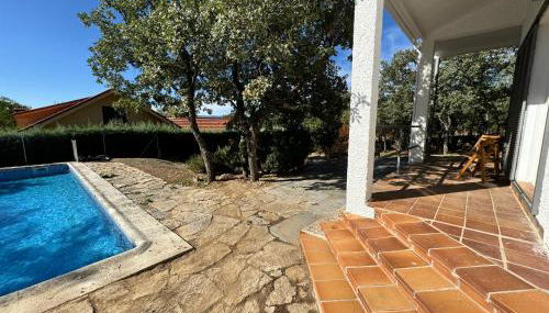 Casa Pucara - Foto 3