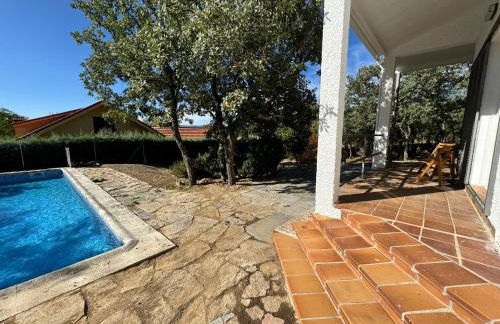 Casa Pucara - Foto 3