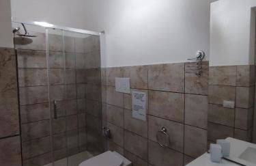 La casa di San Pio X - Foto 17