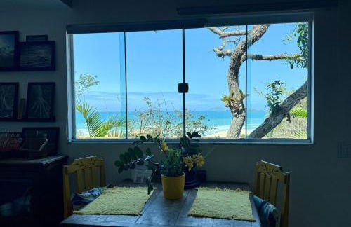 Lofts Morro Mágico - Foto 62