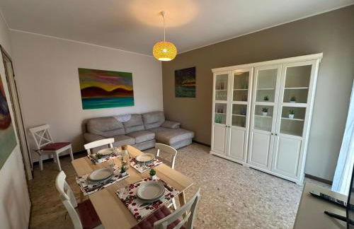 Bruno's Apartment - Foto 1