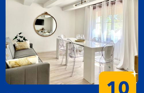 La Villetta nel Delta - Foto 1