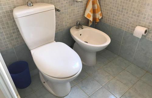 Il terrazzino di Lulù - Foto 38