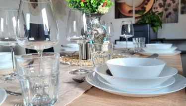 FeWo Lichtblick - Foto 2