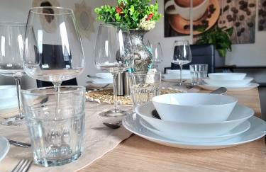 FeWo Lichtblick - Foto 2