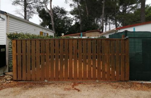 SOUS LE SOLEIL DE PROVENCE - Foto 23