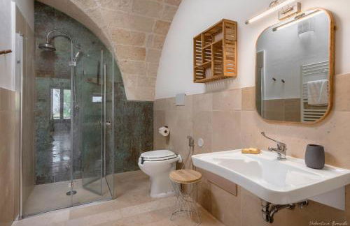 Masseria Rescio - Foto 64