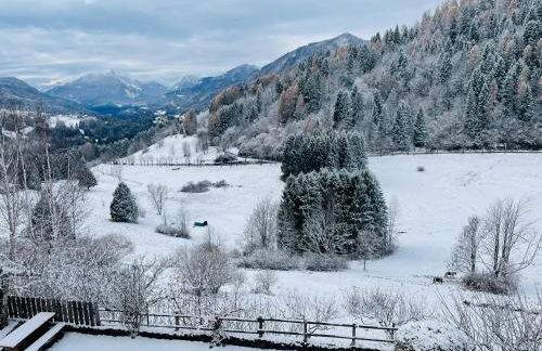 Casa DaRin - Photo 49