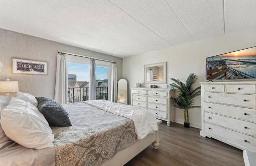 Ocean Front 3 Bedroom - Foto 36