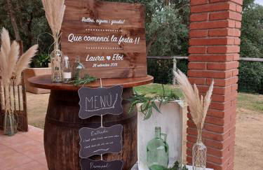 Can Pobric - Foto 19