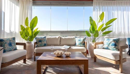 Genteel Home Paseo de la Victoria - Foto 2, Other