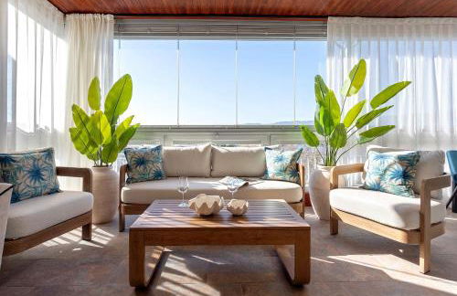 Genteel Home Paseo de la Victoria - Foto 2