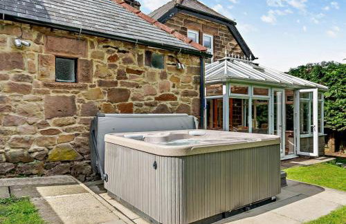 4 Bed in Matlock oc-52094 - Foto 1