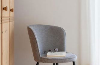 Ferienappartement Freiblick - Foto 10